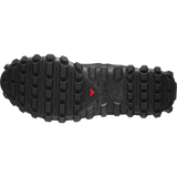 SNOWCLOG MID