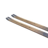 OUTPATH 65 GRIP FLAT