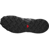 SPEEDCROSS 3