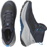 GENESIS MID GORE TEX