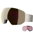 RADIUM PRO S SIGMA (and EXTRA LENS)