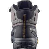 X ULTRA 5 MID WIDE GORE-TEX
