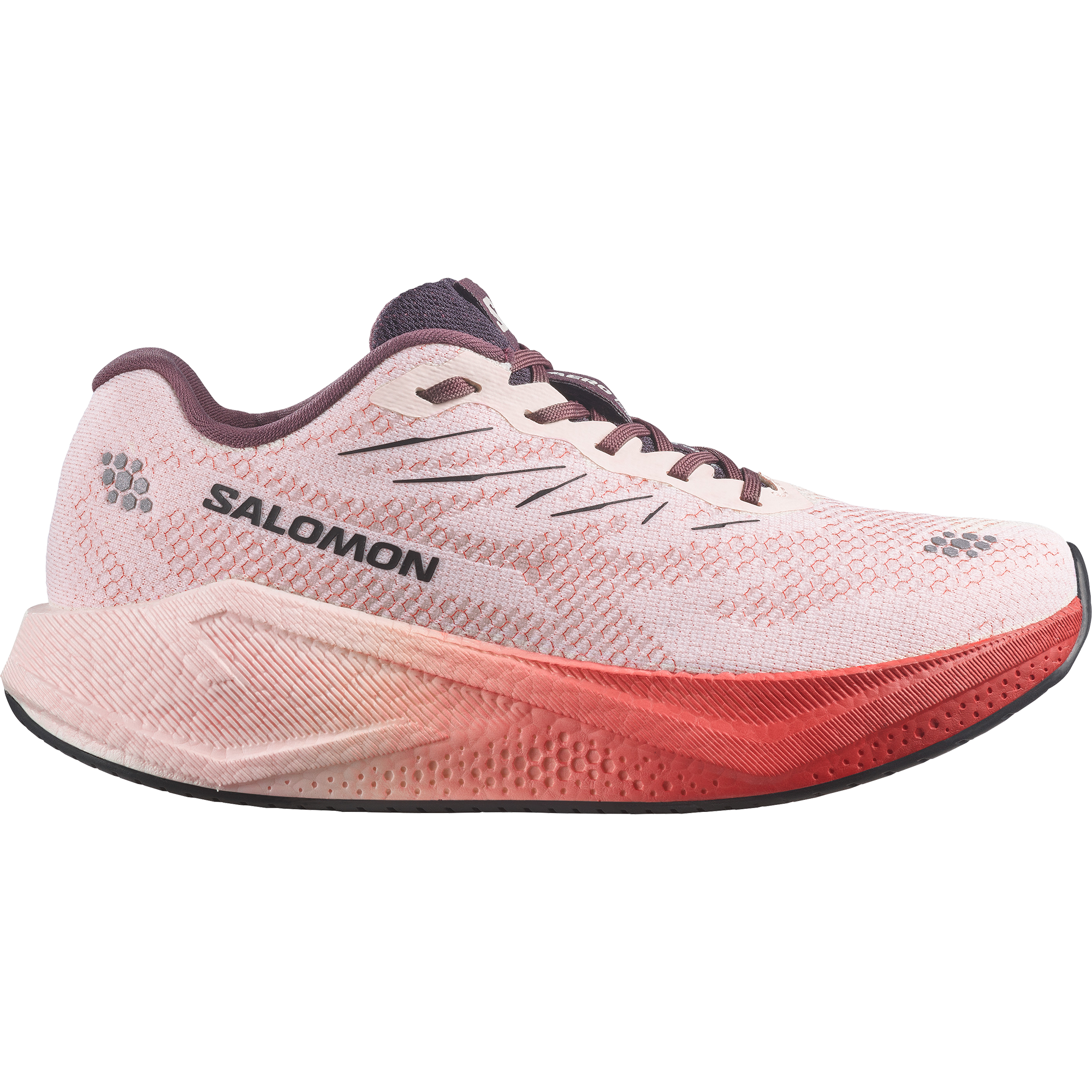AERO BLAZE 4