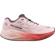 AERO BLAZE 4