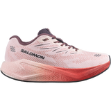 AERO BLAZE 4