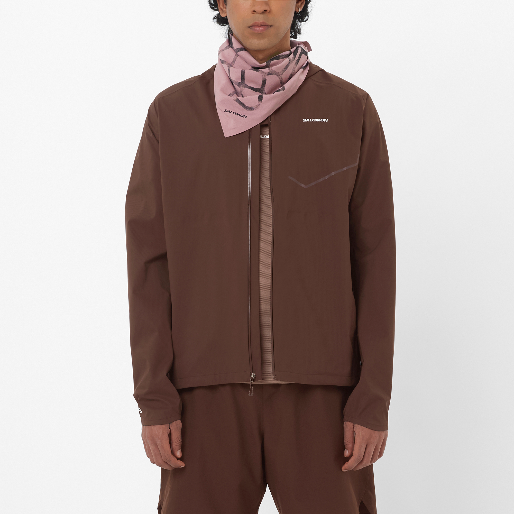 BONATTI WATERPROOF