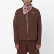 BONATTI WATERPROOF