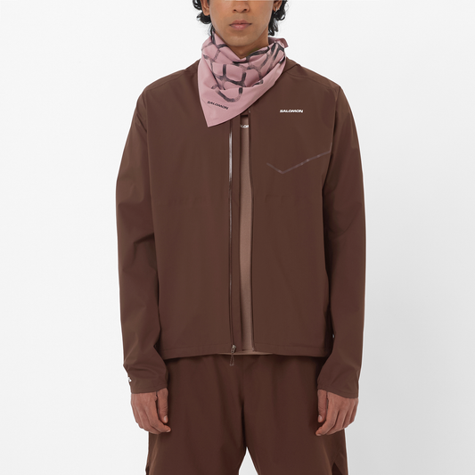 BONATTI WATERPROOF