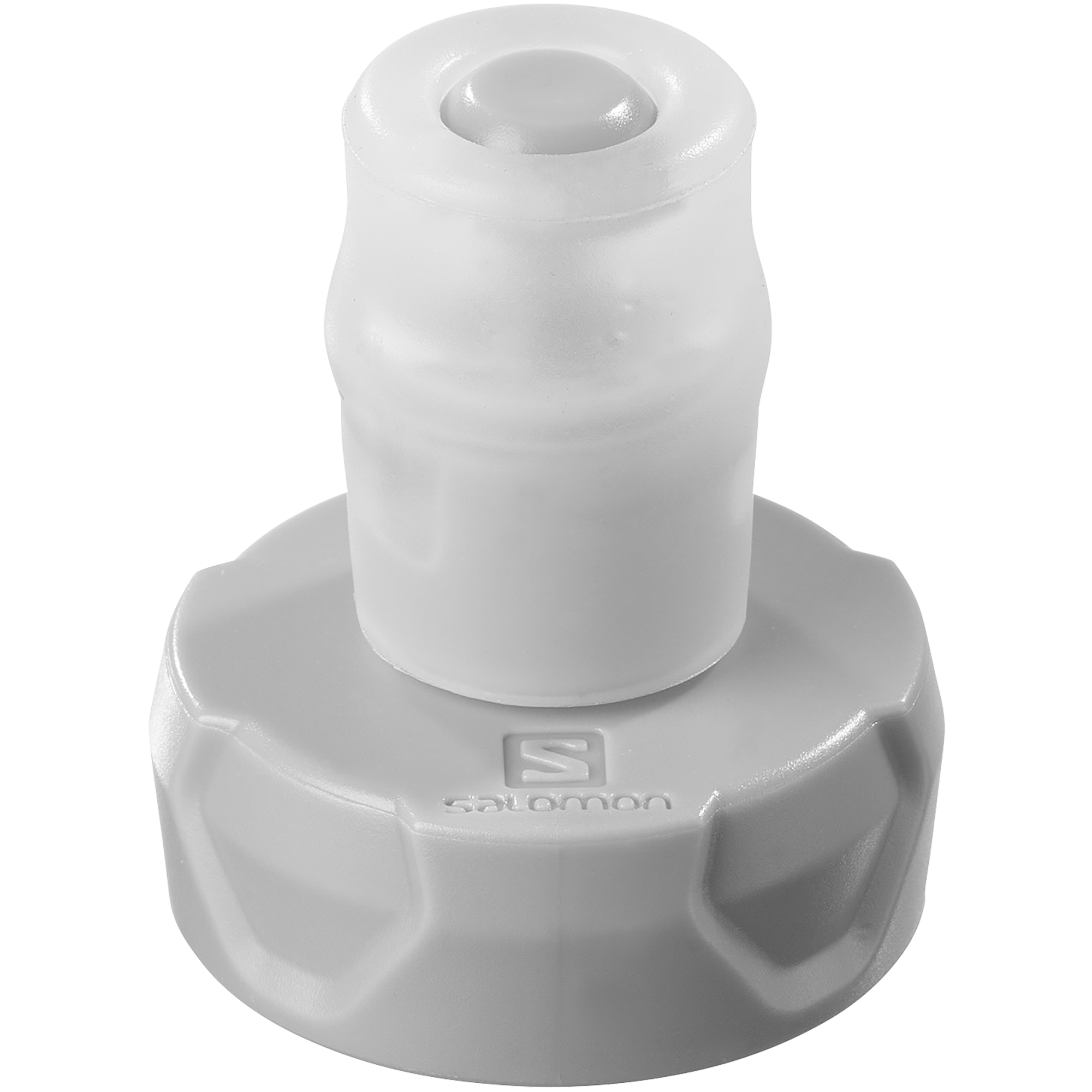 SOFT FLASK 150ml/5oz 28