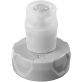 SOFT FLASK 150ml/5oz 28