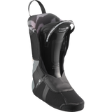 SHIFT ALPHA BOA® 95