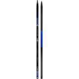 RC8+ eSKIN X-Stiff (and Shift Classic)