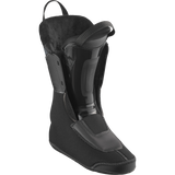 S/PRO SUPRA 85