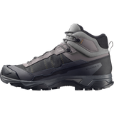 X ULTRA 5 MID GORE-TEX