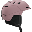 HUSK PRO