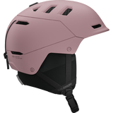 HUSK PRO
