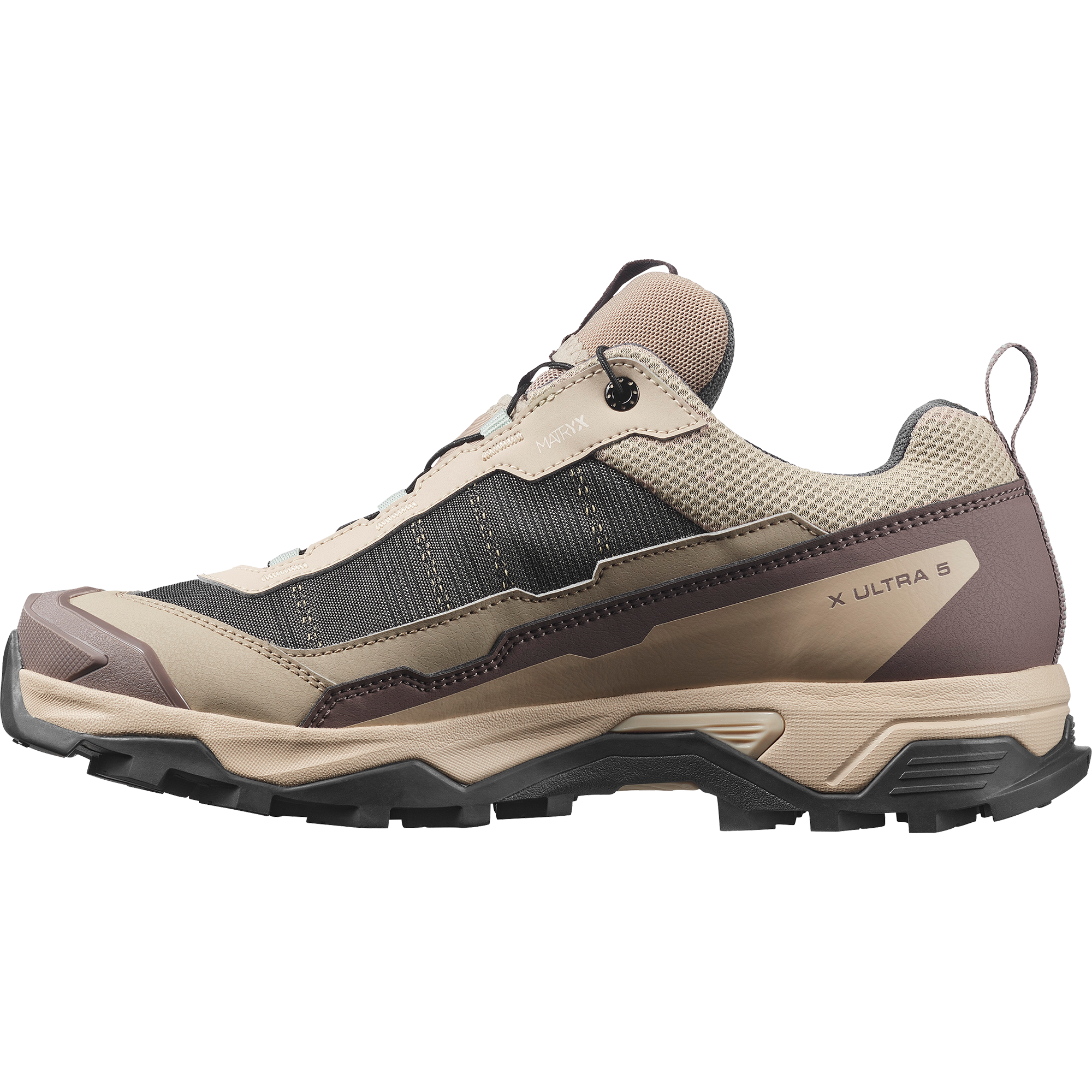 X ULTRA 5 GORE-TEX