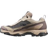 X ULTRA 5 GORE-TEX
