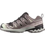 XA PRO 3D V9 GORE-TEX