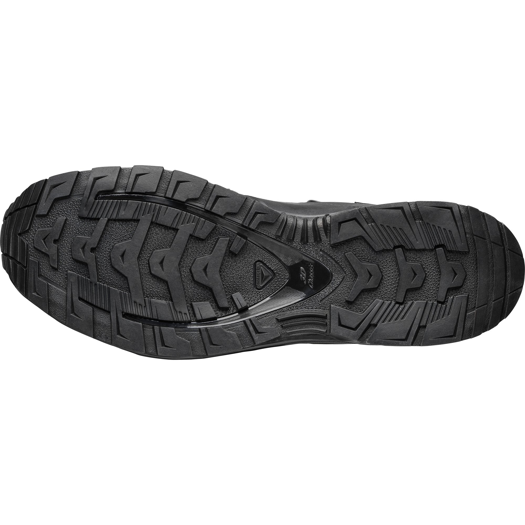 XA FORCES 8 GTX EN