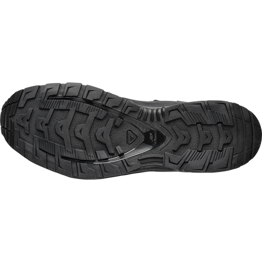 XA FORCES 8 GTX EN