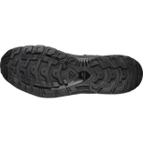 XA FORCES 8 GTX EN