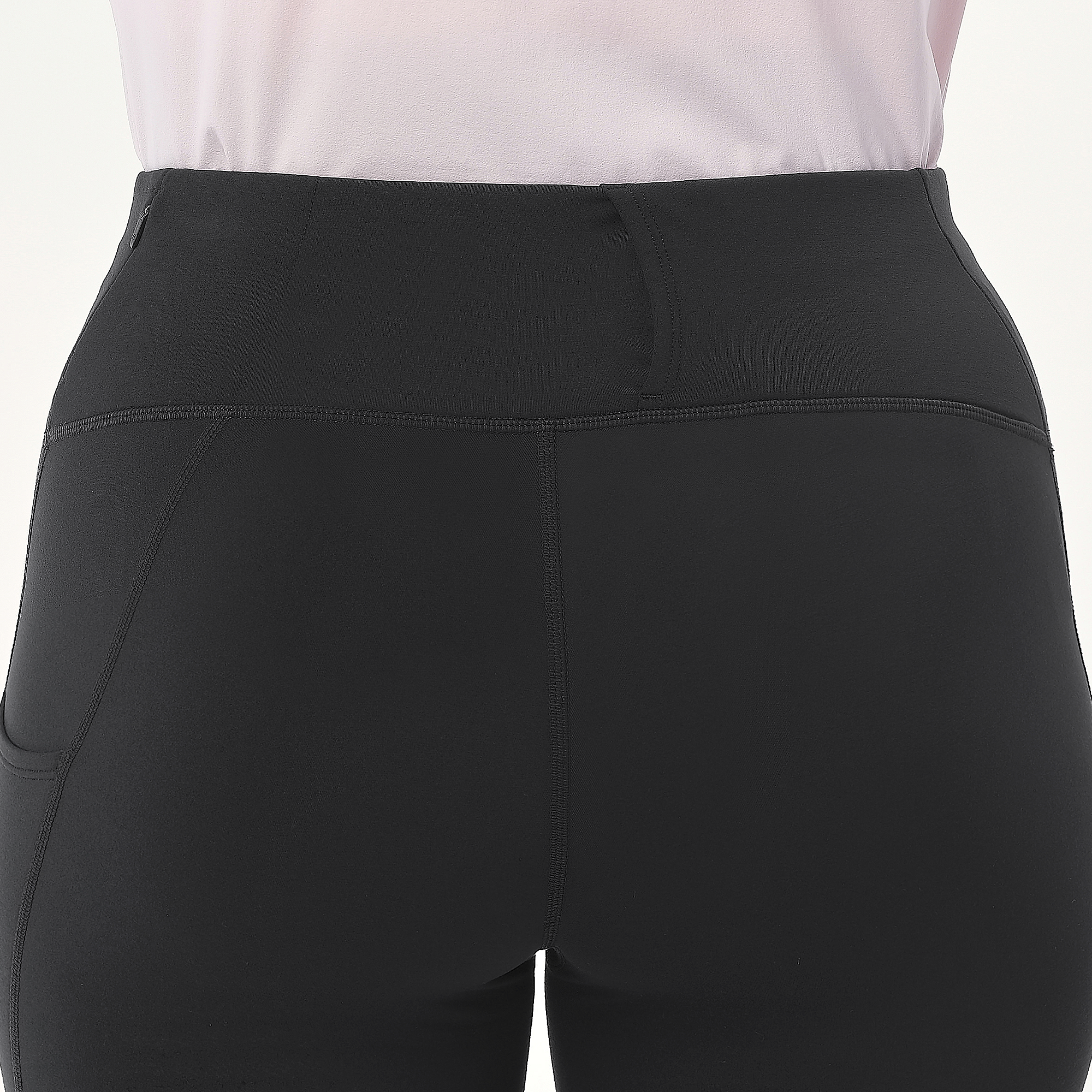 SHAKEout CORE WARM