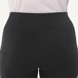 SHAKEout CORE WARM