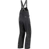 SCRAMBLER GORE-TEX