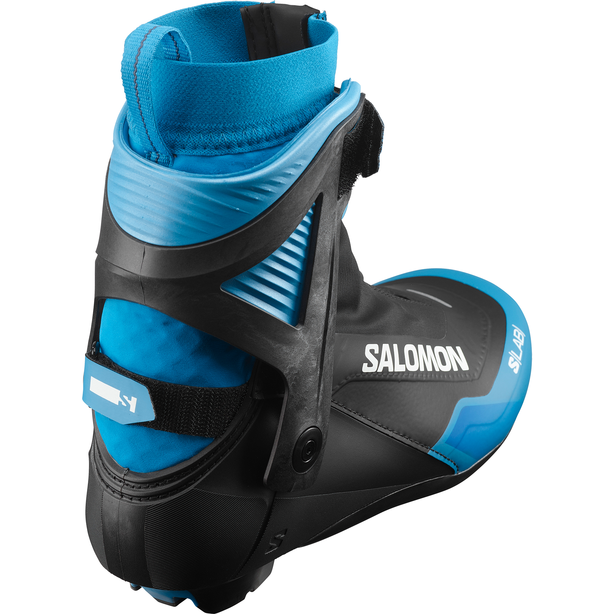 S/LAB SKIATHLON CS JUNIOR