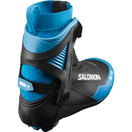 S/LAB SKIATHLON CS JUNIOR