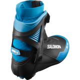 S/LAB SKIATHLON CS JUNIOR
