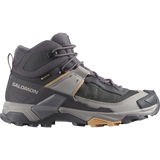 X ULTRA 5 MID GORE-TEX