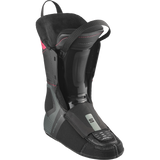 S/PRO SUPRA DUAL BOA® 115
