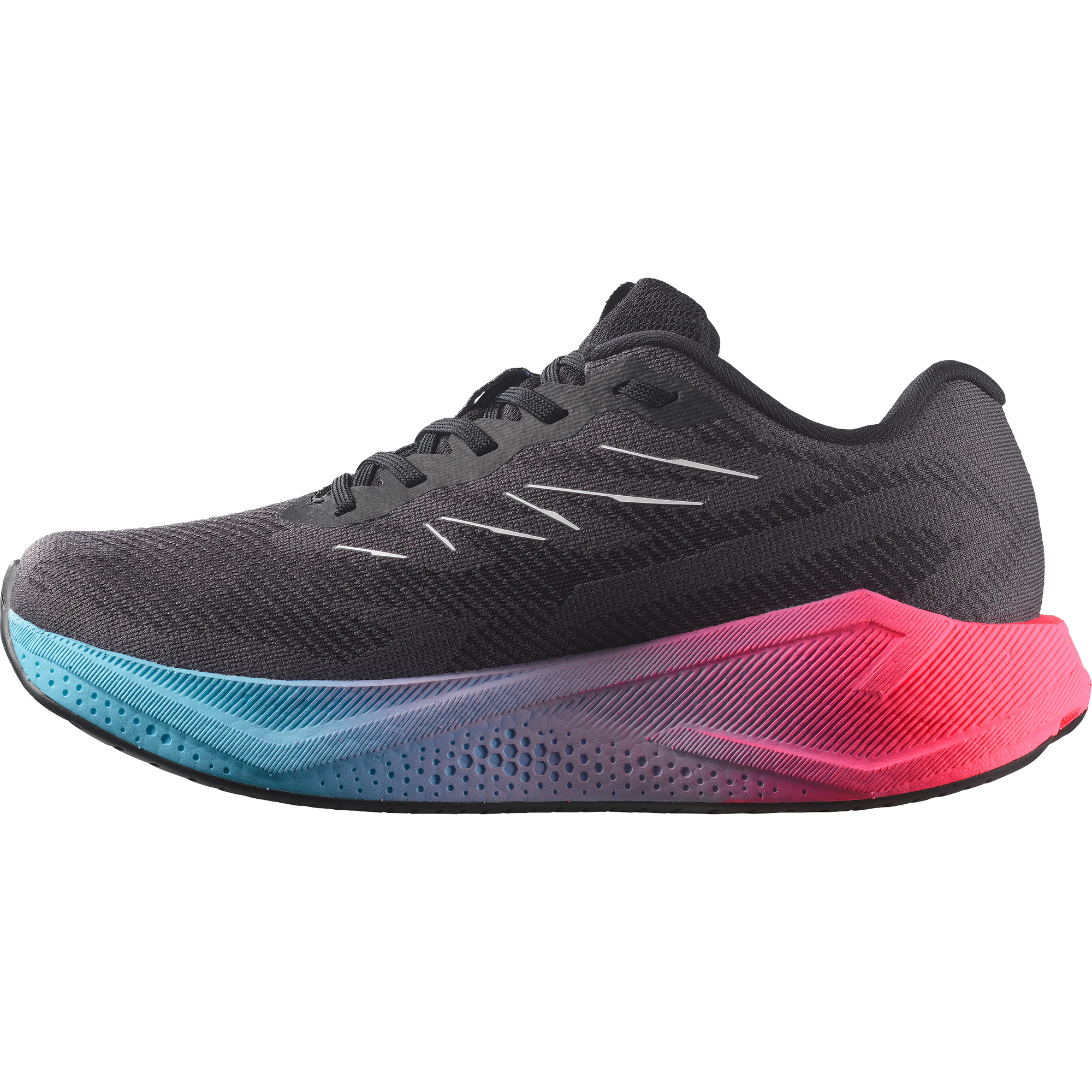 AERO BLAZE 4 GRADIENT