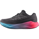 AERO BLAZE 4 GRADIENT