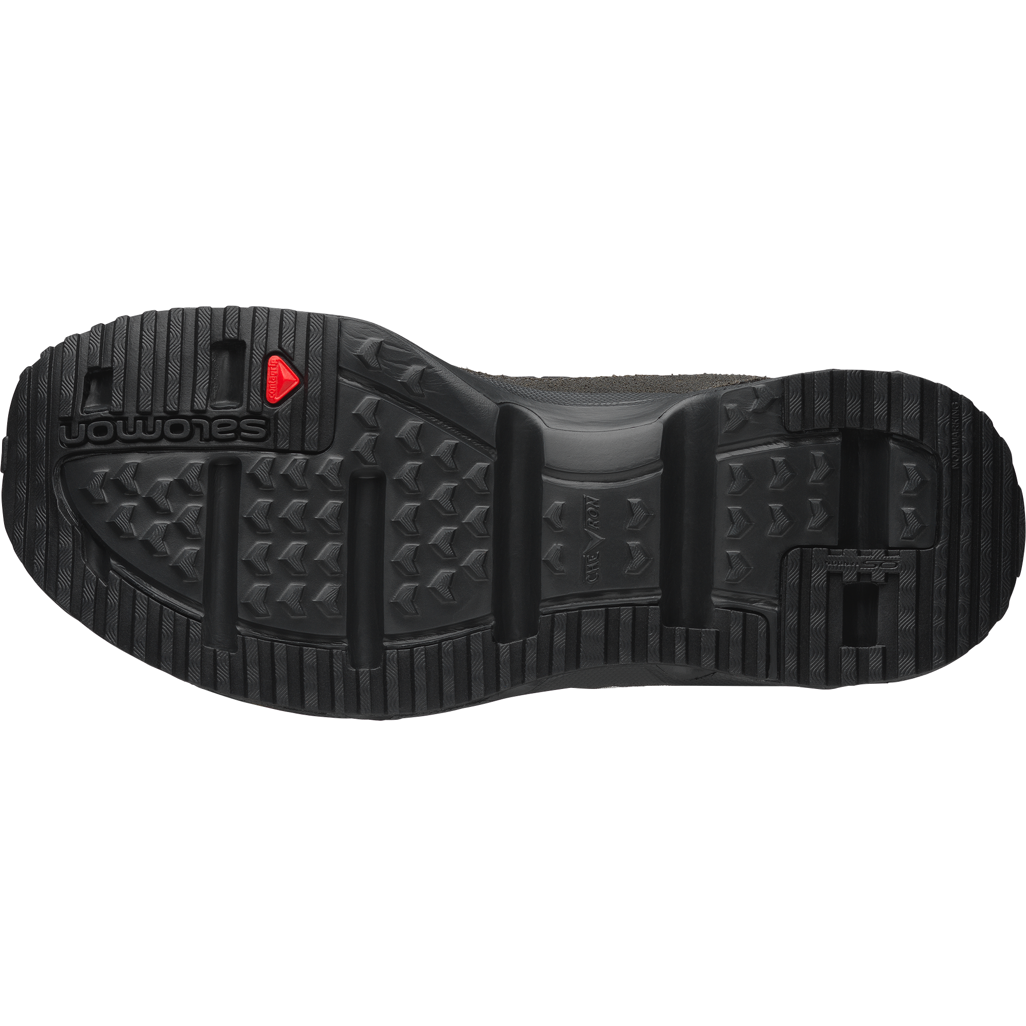 RX MOC 3.0 ATQ