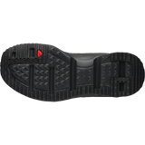 RX MOC 3.0 ATQ