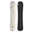 HIGHPATH SPLIT