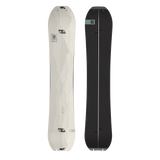 HIGHPATH SPLIT