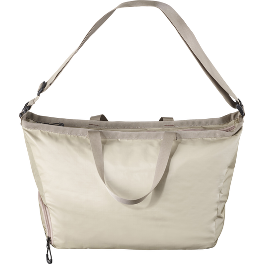 EXTENDED TOTEBAG