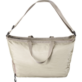 EXTENDED TOTEBAG