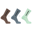 EVERYDAY CREW 3-PACK
