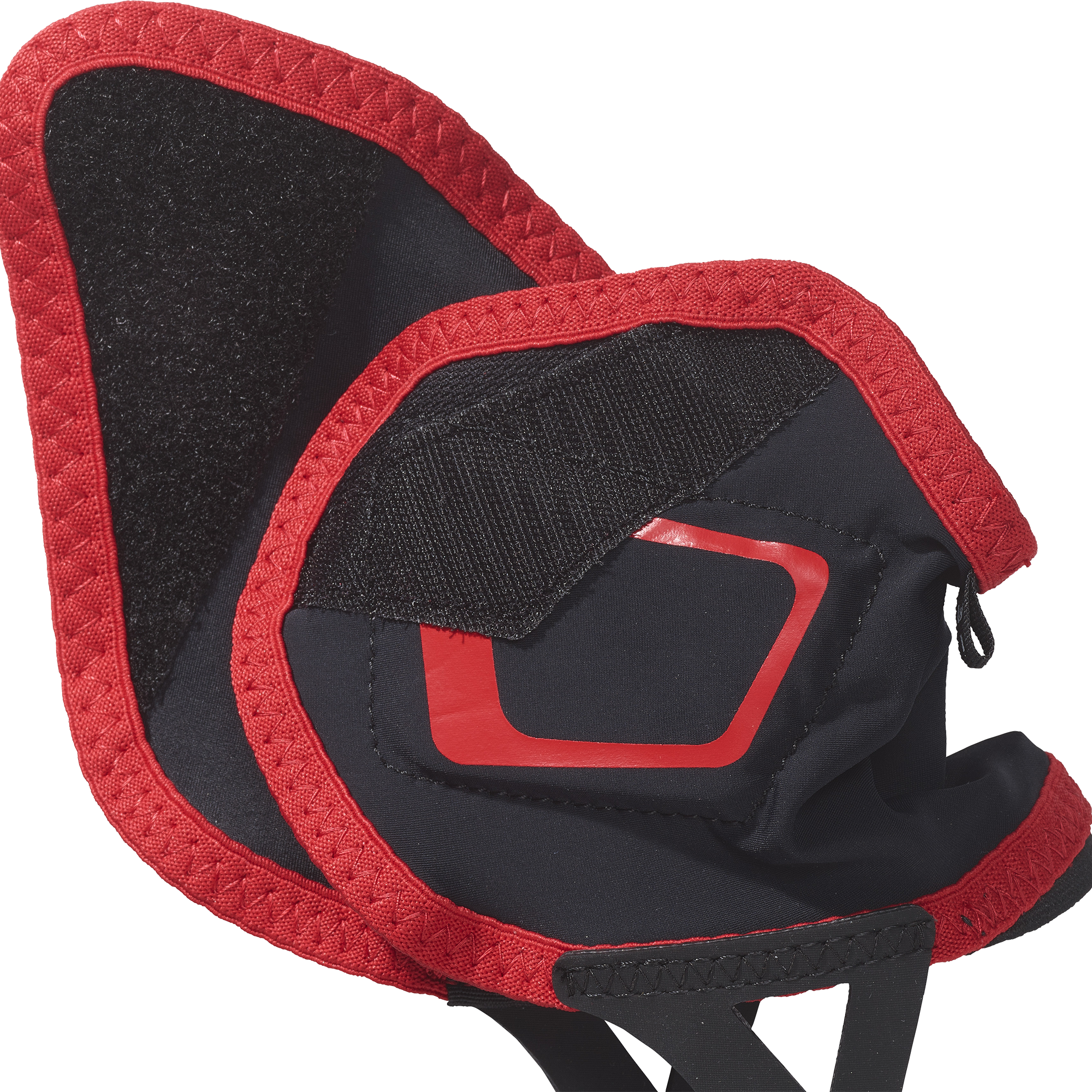TRAIL GAITERS HIGH