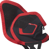 TRAIL GAITERS HIGH