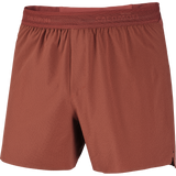 SENSE AERO STOW 5"