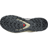 XA PRO 3D V9 GORE-TEX