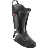 S/PRO ALPHA C BOA 110