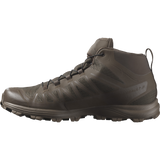 SPEED ASSAULT 2 GORE-TEX