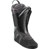 SHIFT ALPHA BOA® 110